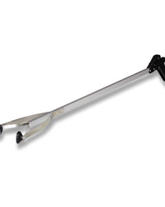 Pick-up tool SST/Alu for floor eggs and dead birds